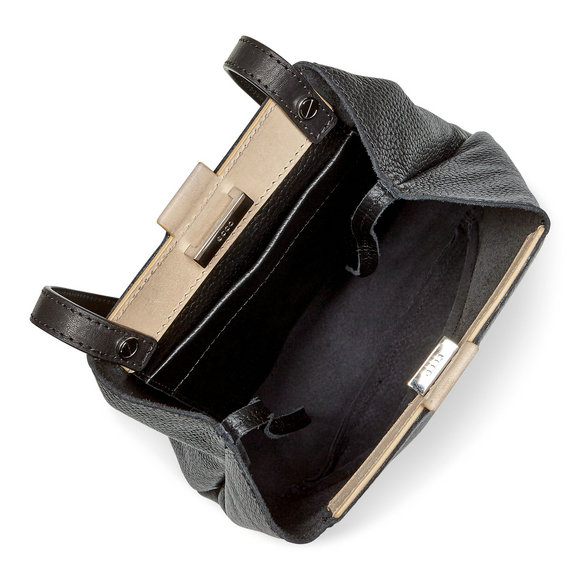 ECCO Ella Crossbody ECCO Ella Crossbody